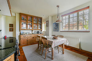 Photo 1- click for photo gallery